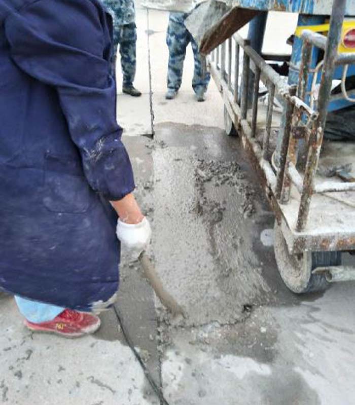 军用机场跑道快速修复2.jpg